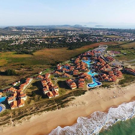 Buzios Beach Resort Extérieur photo