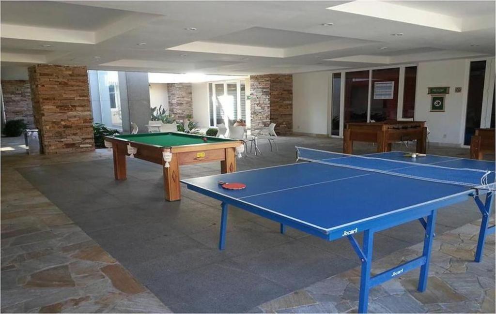 Buzios Beach Resort Extérieur photo