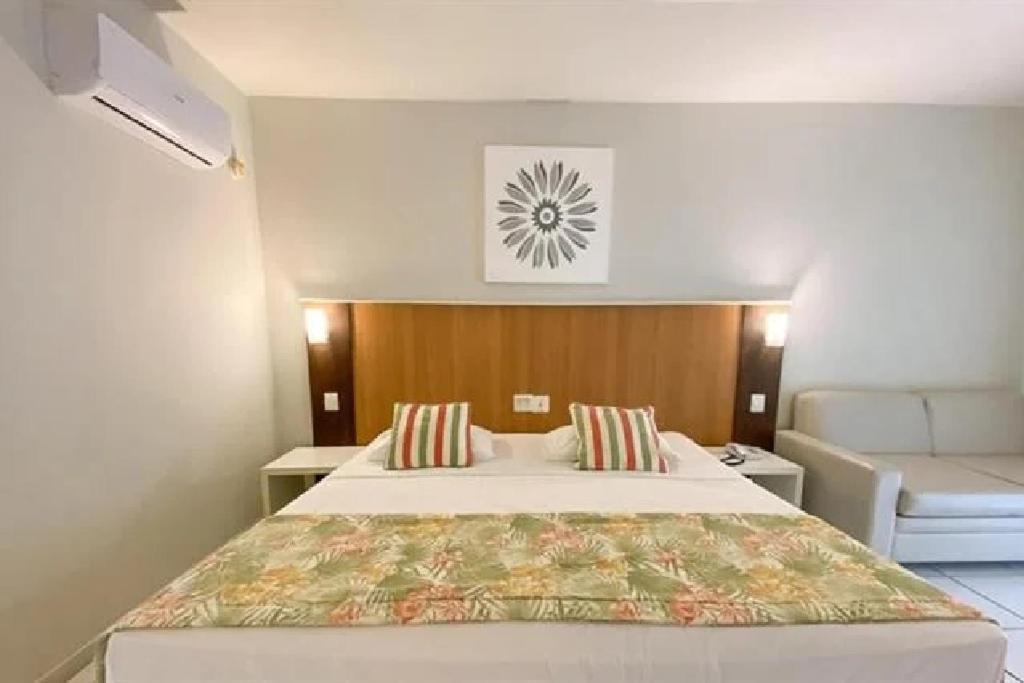 Buzios Beach Resort Extérieur photo