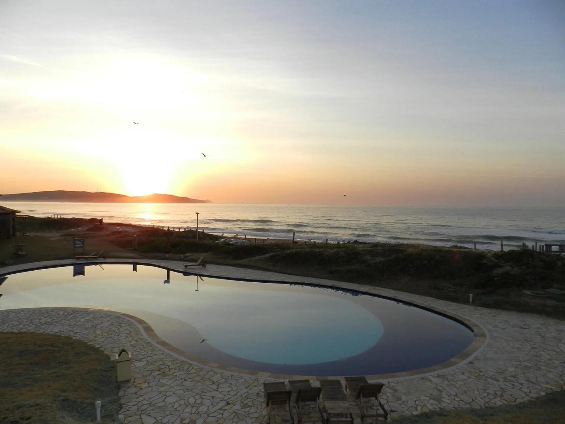 Buzios Beach Resort Extérieur photo